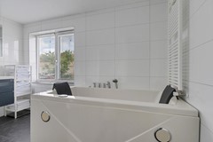 Verkocht: Zeilmakerstraat 12, 8251 GT Dronten