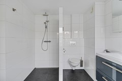 Verkocht: Zeilmakerstraat 12, 8251 GT Dronten