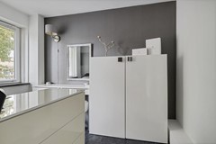 Verkocht: Zeilmakerstraat 12, 8251 GT Dronten
