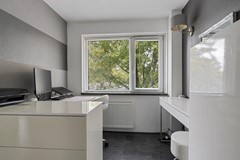 Verkocht: Zeilmakerstraat 12, 8251 GT Dronten
