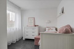 Verkocht: Zeilmakerstraat 12, 8251 GT Dronten