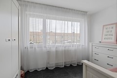 Verkocht: Zeilmakerstraat 12, 8251 GT Dronten