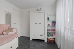 Verkocht: Zeilmakerstraat 12, 8251 GT Dronten