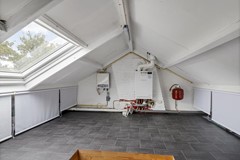 Verkocht: Zeilmakerstraat 12, 8251 GT Dronten