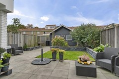 Verkocht: Zeilmakerstraat 12, 8251 GT Dronten