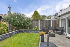 Verkocht: Zeilmakerstraat 12, 8251 GT Dronten