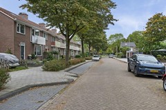 Verkocht: Zeilmakerstraat 12, 8251 GT Dronten