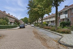 Verkocht: Zeilmakerstraat 12, 8251 GT Dronten