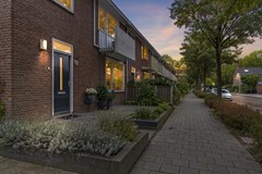 Verkocht: Zeilmakerstraat 12, 8251 GT Dronten