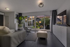 Verkocht: Zeilmakerstraat 12, 8251 GT Dronten