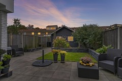 Verkocht: Zeilmakerstraat 12, 8251 GT Dronten