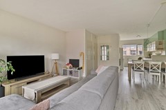 Verkocht:Hondsrug 6, 8251 VS Dronten - Foto