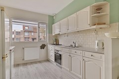 Verkocht:Hondsrug 6, 8251 VS Dronten - Foto