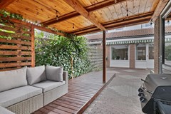Verkocht:Hondsrug 6, 8251 VS Dronten - Foto