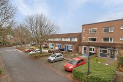 Verkocht:Hondsrug 6, 8251 VS Dronten - Foto