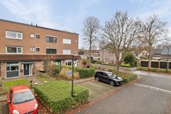 Verkocht:Hondsrug 6, 8251 VS Dronten - Foto