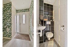 Verkocht: Hondsrug 6, 8251 VS Dronten