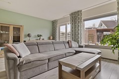 Verkocht: Hondsrug 6, 8251 VS Dronten