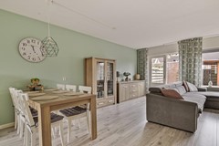 Verkocht: Hondsrug 6, 8251 VS Dronten
