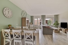 Verkocht: Hondsrug 6, 8251 VS Dronten