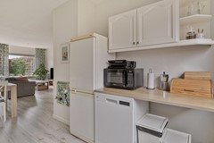 Verkocht: Hondsrug 6, 8251 VS Dronten