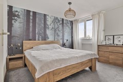 Verkocht: Hondsrug 6, 8251 VS Dronten