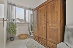 Verkocht: Hondsrug 6, 8251 VS Dronten