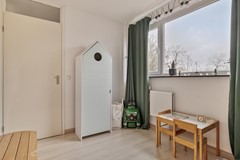 Verkocht: Hondsrug 6, 8251 VS Dronten
