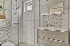 Verkocht: Hondsrug 6, 8251 VS Dronten