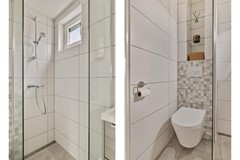 Verkocht: Hondsrug 6, 8251 VS Dronten
