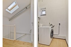 Verkocht: Hondsrug 6, 8251 VS Dronten
