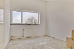 Verkocht: Hondsrug 6, 8251 VS Dronten
