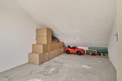 Verkocht: Hondsrug 6, 8251 VS Dronten