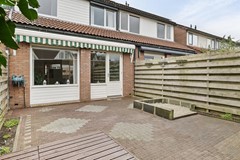 Verkocht: Hondsrug 6, 8251 VS Dronten