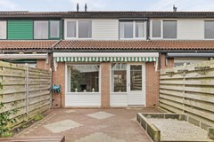 Verkocht: Hondsrug 6, 8251 VS Dronten