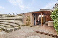 Verkocht: Hondsrug 6, 8251 VS Dronten