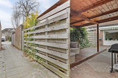 Verkocht: Hondsrug 6, 8251 VS Dronten