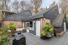 Verkocht: Bijsselseweg 11-161, 8256RE Biddinghuizen