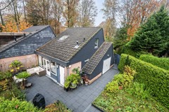 Verkocht: Bijsselseweg 11-161, 8256RE Biddinghuizen