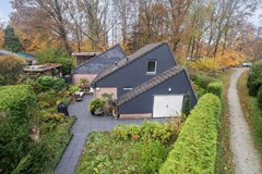 Verkocht: Bijsselseweg 11-161, 8256RE Biddinghuizen