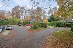 Verkocht: Bijsselseweg 11-161, 8256 RE Biddinghuizen