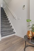 Verkocht: Bijsselseweg 11-161, 8256 RE Biddinghuizen
