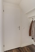 Verkocht: Bijsselseweg 11-161, 8256 RE Biddinghuizen