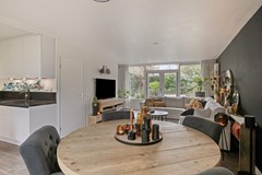 Verkocht: Bijsselseweg 11-161, 8256 RE Biddinghuizen
