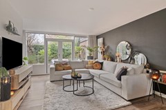 Verkocht: Bijsselseweg 11-161, 8256 RE Biddinghuizen