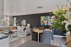 Verkocht: Bijsselseweg 11-161, 8256 RE Biddinghuizen