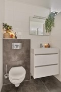 Verkocht: Bijsselseweg 11-161, 8256 RE Biddinghuizen