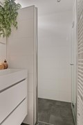Verkocht: Bijsselseweg 11-161, 8256 RE Biddinghuizen