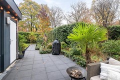 Verkocht: Bijsselseweg 11-161, 8256 RE Biddinghuizen