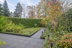 Verkocht: Bijsselseweg 11-161, 8256 RE Biddinghuizen